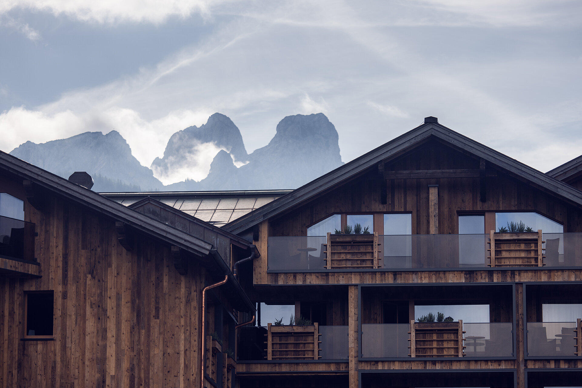 Der Engel Dein Hotel in Tirol, Tannheimer Tal Der Engel Dein Hotel in Tirol, Tannheimer Tal