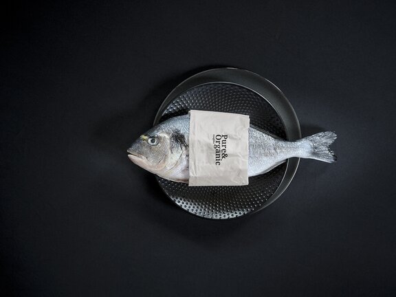 Gourmet-Woche – Titelbild