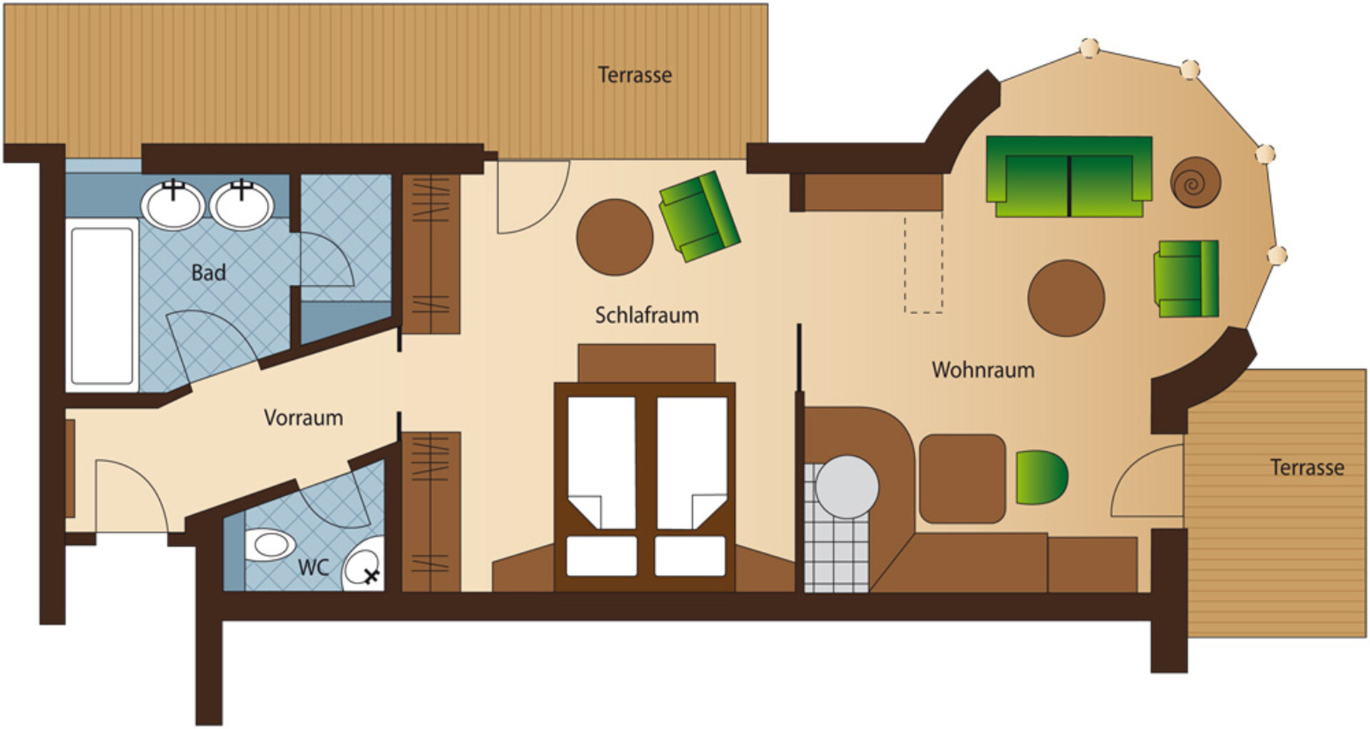 WHE08030_turmsuite1.