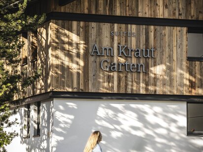 Suites – Ansicht 7