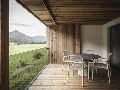 Suites – Ansicht 14
