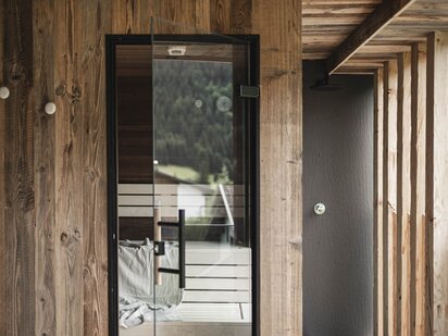 Suites – Ansicht 15